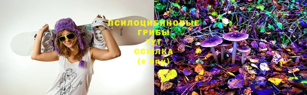 таблы Белоозёрский
